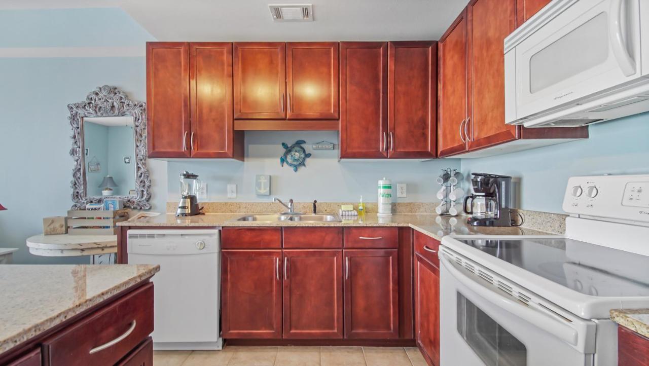 Laketown Wharf #1704 By Nautical Properties Vacation Rentals Panama City Beach Exterior foto